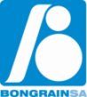 Bongrain-e13748551292361-1