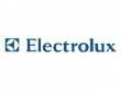 Electrolux-e13747726942191