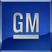 GM-e13748491957881