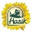 Hasik-hotel-e13731413298031-2