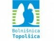 Hospital-Topols-e13731409026021-1