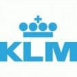 KLM-e13731406152551-1