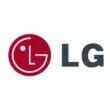 LG-e13747715317801