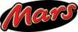 MARS-e13747712679061-1