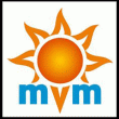 MVM-Zrt.-e13776829906261