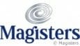 Magisters-e13731403033931-1