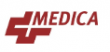 Medica_AD-e13777012925801