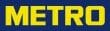 Metro-e13748482319021