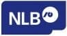 NLB1-e13731075663351-1