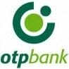 OTP-e13731075166211-1