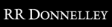 RR_Donelley-e13776903489381-1