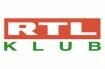 RTL-TV-e13731367981081-1