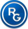 Richter_Gedeon-e13731447424521