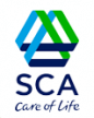 SCA_Care_of_life-e13748534262801-1