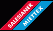 Salesianer-e13731364412691-1