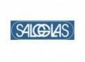 Salgoglas-e13776895948531-124x90-2