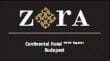 Zara-e13771726172901