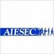 aisec-e13731434515421-1