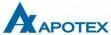 apotex-e13731471316771