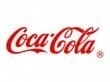 coac-cola-e13748548215641-1