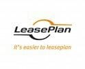 leaseplan-e13731072762591-124x100-2