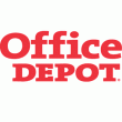 office-depot-e13731395536421-1