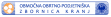 ooz_kranj_logo-e13744913947951