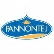 pannontej-e13748539727781-1