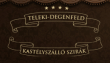 sziraki_kastely-e1377174084403-2