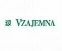 vzajemna-e1373144042274-124x103-2