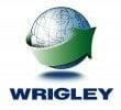 wrigley-e1373228801592-1