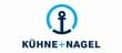 KUHNE-AND-NAGEL