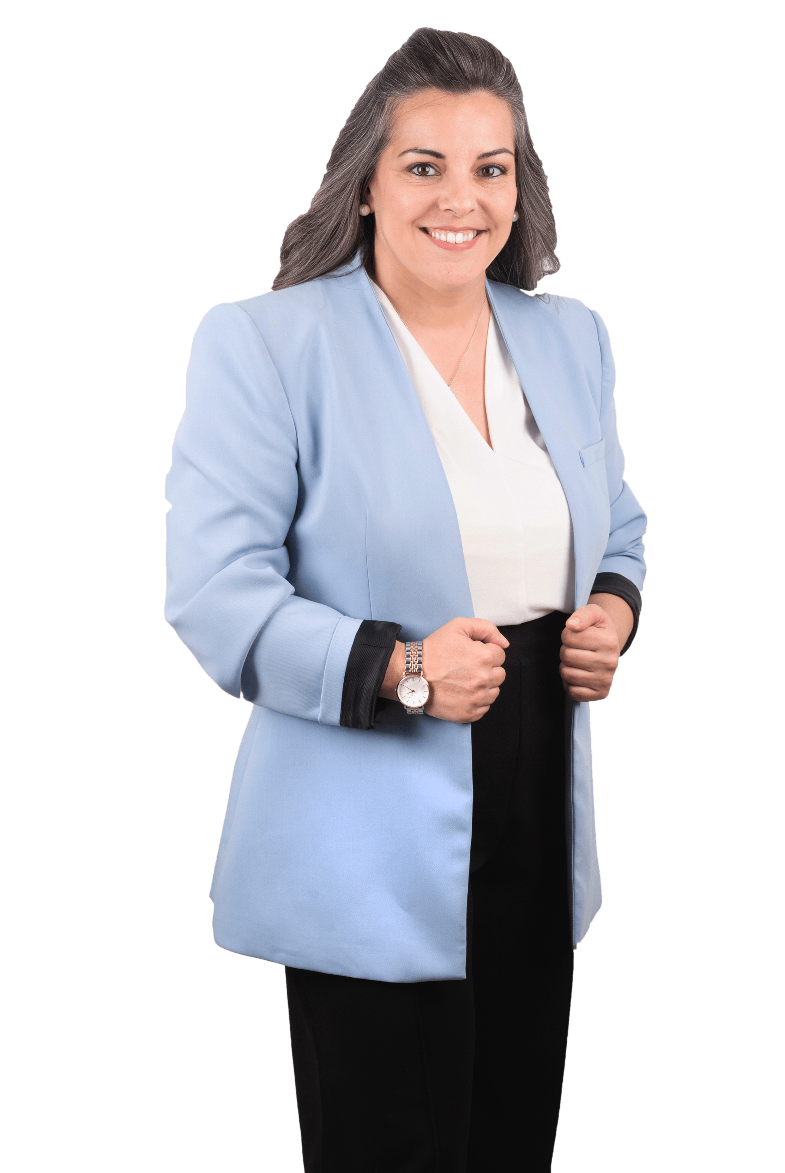 Vasiliki-png-final-for-the-site