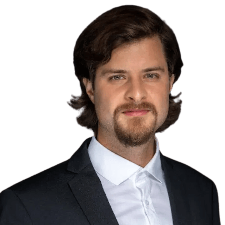 Miha-Trunkelj-web.png