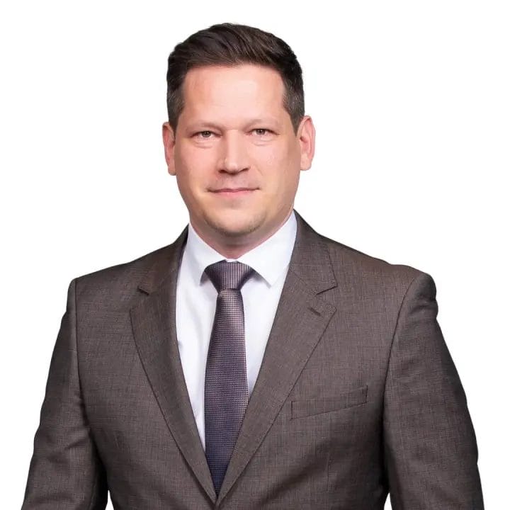 Miklos-Matyas-web.jpg